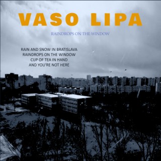 Vaso Lipa