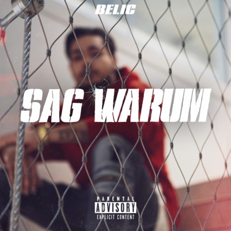 Sag Warum | Boomplay Music