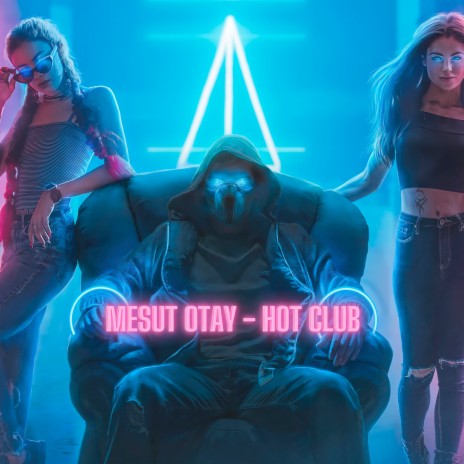 Hot Club | Boomplay Music