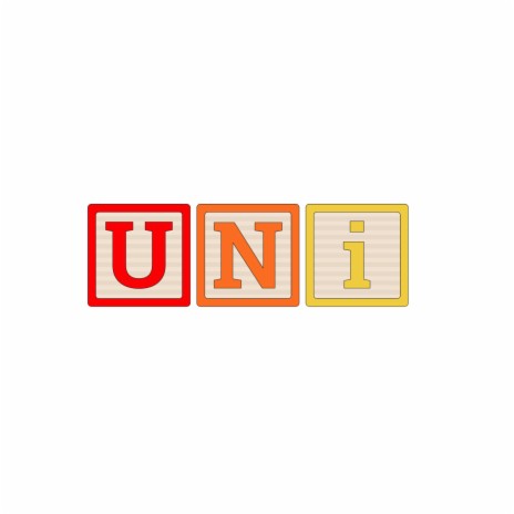 UNi | Boomplay Music