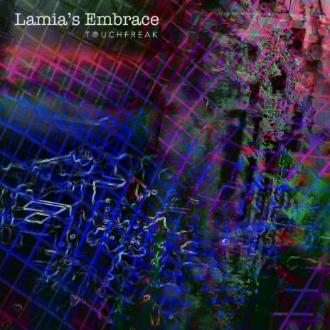 Lamia's Embrace | Boomplay Music