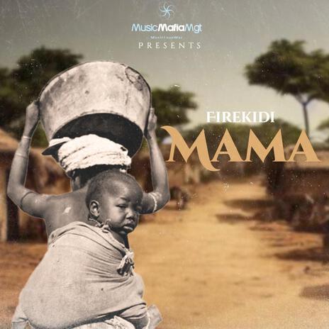 Mama | Boomplay Music