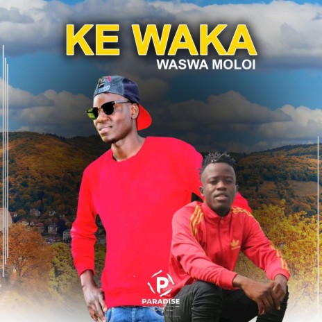 Ke Waka (Original) | Boomplay Music