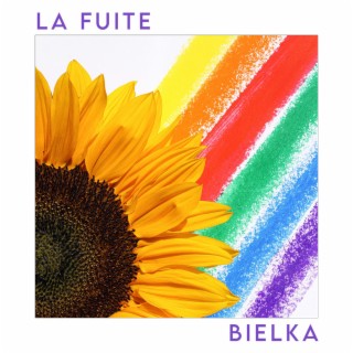 La fuite lyrics | Boomplay Music