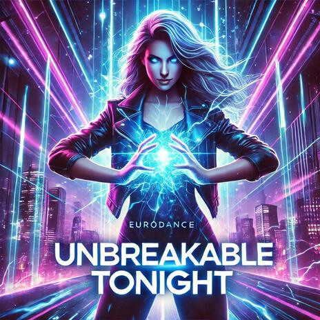 Unbreakable Tonight (UT edit)