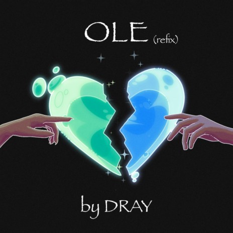 Ole (Refix) ft. 2304, Olufola & Amakarh | Boomplay Music