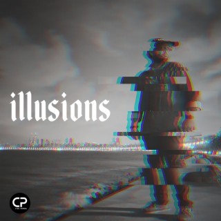 Illusions