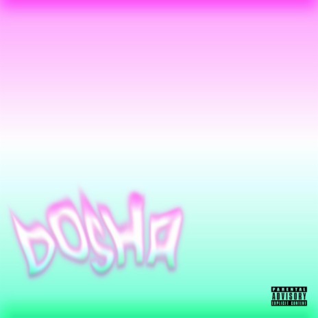 DOSHA | Boomplay Music