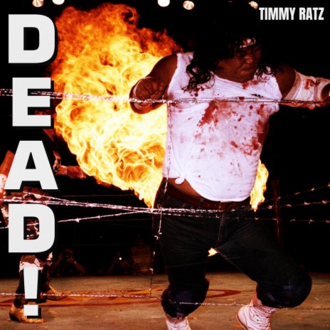 DEAD! | Boomplay Music