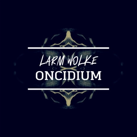 Oncidium | Boomplay Music