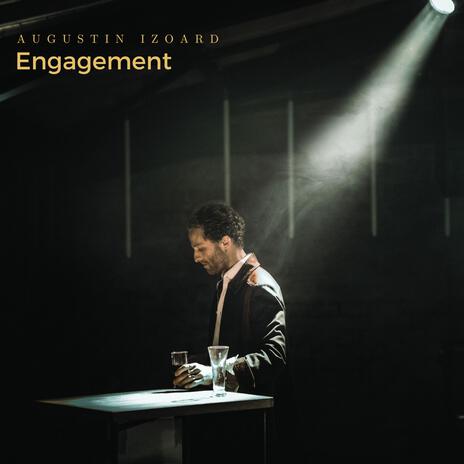 Engagement | Boomplay Music