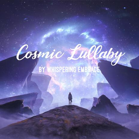 Cosmic Lullaby ft. OpenMusicList