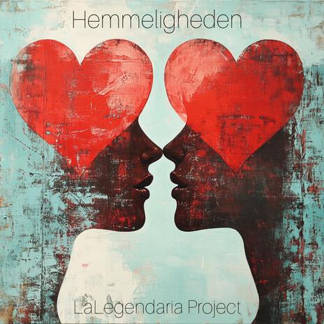 Hemmeligheden | Boomplay Music