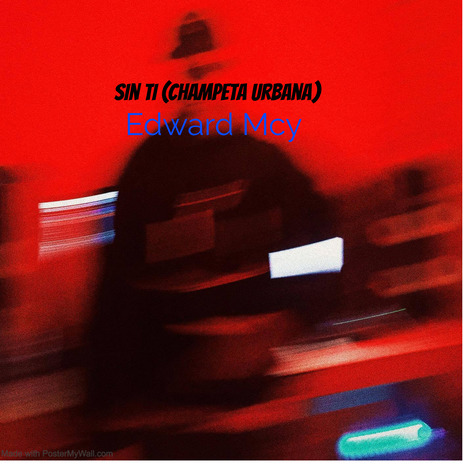 Sin ti (Champeta Urbana) | Boomplay Music