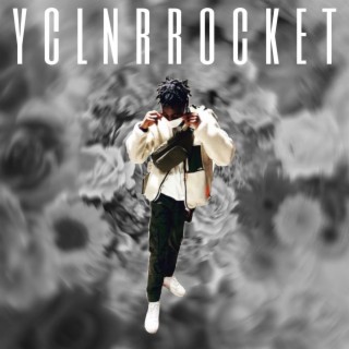 YCLNRrocket