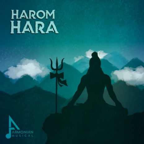 Harom Hara ft. Tushara Nilaya | Boomplay Music