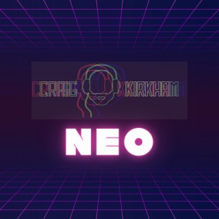 Neo