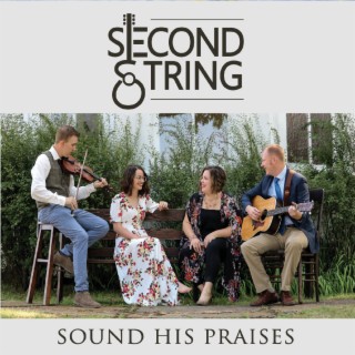 Second String