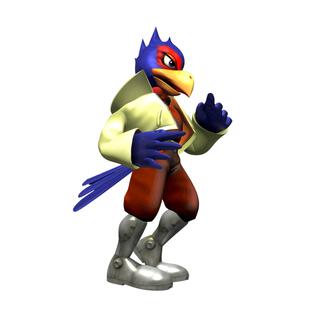 falco