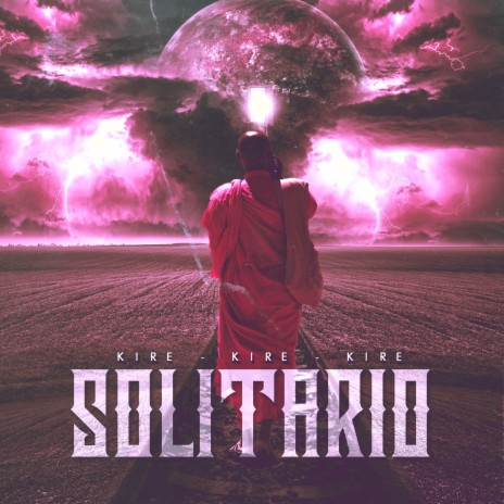 SOLITARIO | Boomplay Music