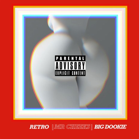 Mr. Cheeks ft. Big Dookie | Boomplay Music