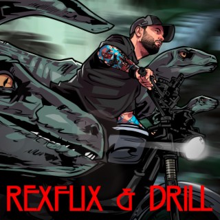 Drill Wars lyrics | Boomplay Music