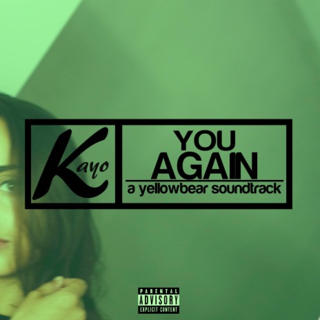 You Again | Boomplay Music