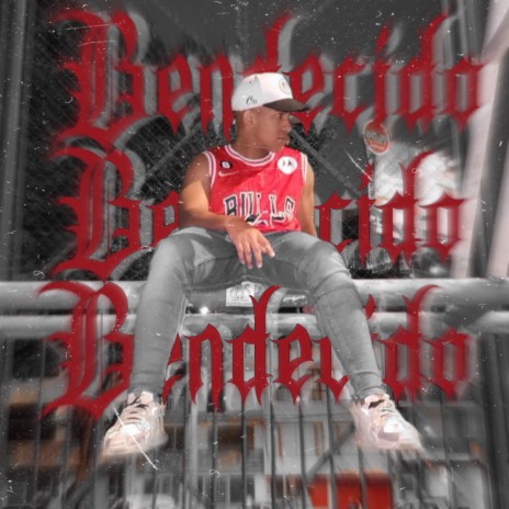 Bendecido | Boomplay Music