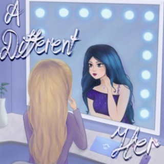 A different Her (feat. Esther Rowena Louise)