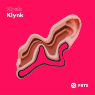 klynk