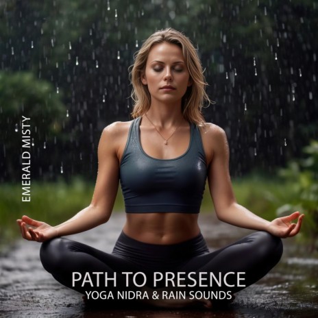 Rain Massage for The Mind | Boomplay Music