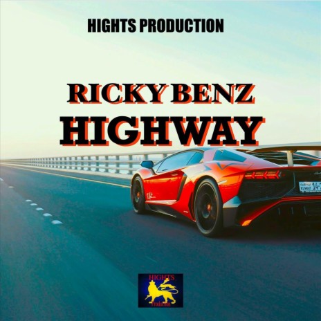 Highway | Boomplay Music