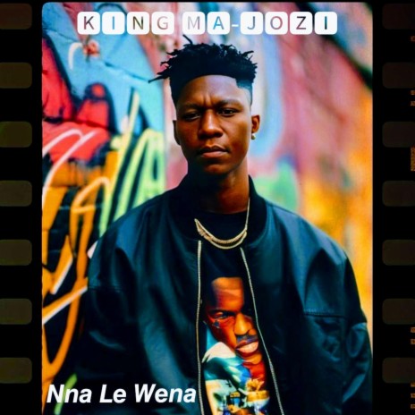 Nna Le Wena | Boomplay Music