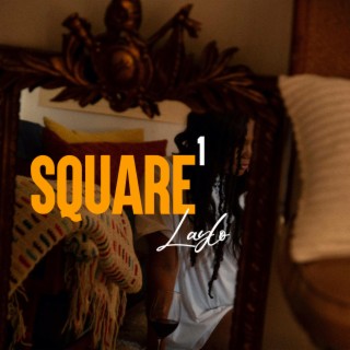 Square 1 | Boomplay Music