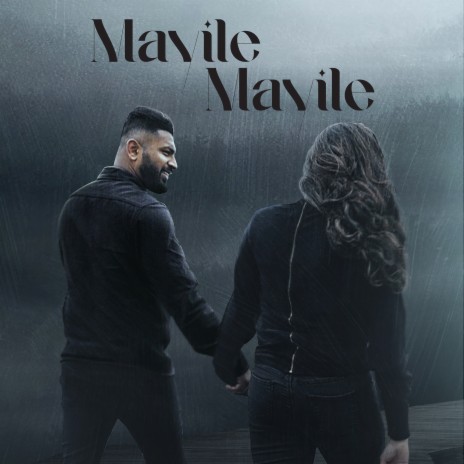 Mayile Mayile | Boomplay Music