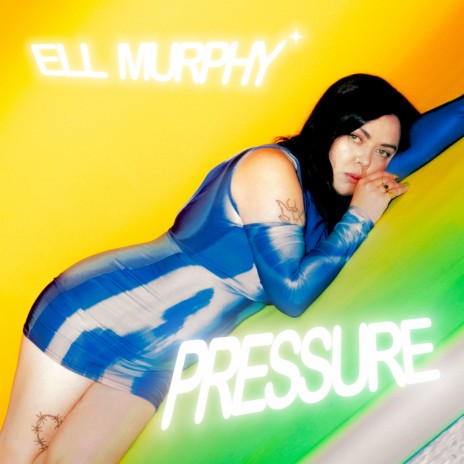 Pressure | Boomplay Music