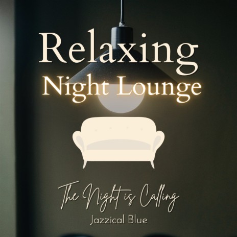 Romantic Jazz Lounge | Boomplay Music