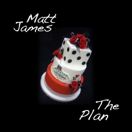 The Plan | Boomplay Music