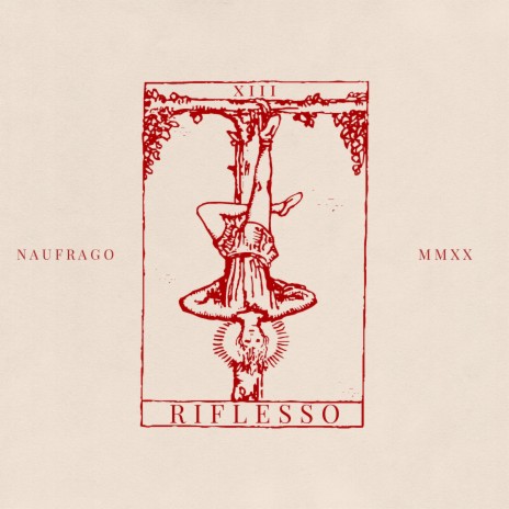 Naufrago MMXX | Boomplay Music