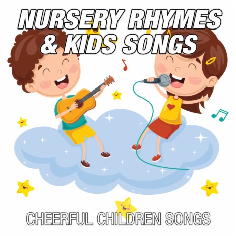 Baby Song Pop - Nursery Rhymes and Kids Songs MP3 download | Baby Song Pop  - Nursery Rhymes and Kids Songs Lyrics | Boomplay Music
