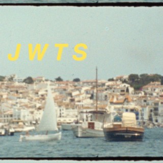 JWTS