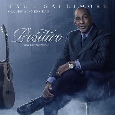 Ven Rumbero ft. Raul Gallimore | Boomplay Music