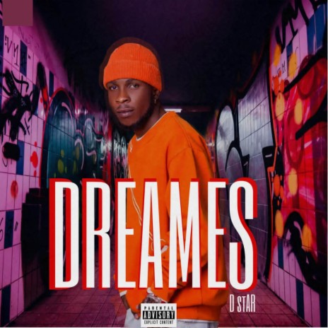 Dreames | Boomplay Music