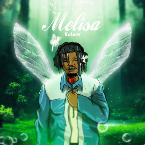 Melisa | Boomplay Music