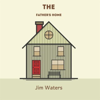 The Father's Home