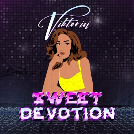 Sweet Devotion | Boomplay Music