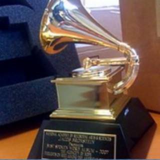 Episode 2356: Bobby Eli ~ GRAMMY® Award Winning  Producer, Songwriter ~Philadelphia Int'l, MFSB,  Gamble & Huff Multi-Instrumentalist, Pt.2