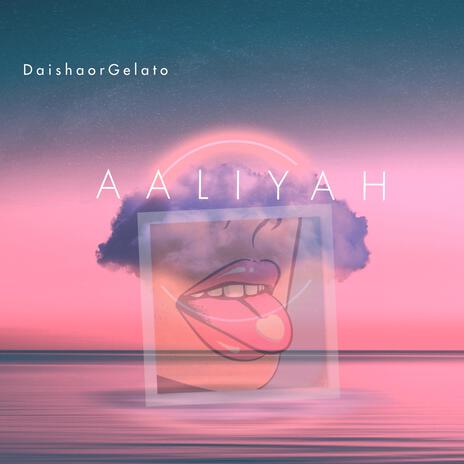 Aaliyah | Boomplay Music