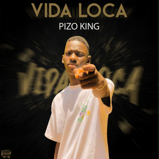 Vida loca