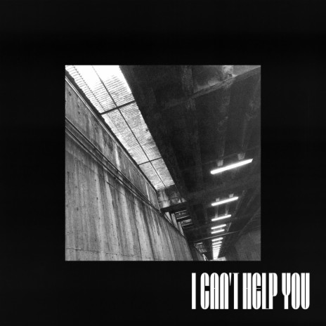I Can't Help You | Boomplay Music